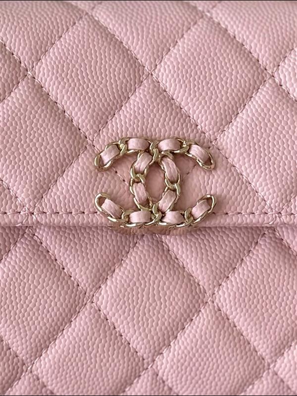 2026127215014845 570